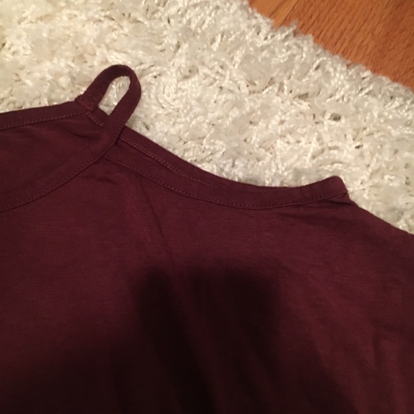 Top - Picture 2 of 4